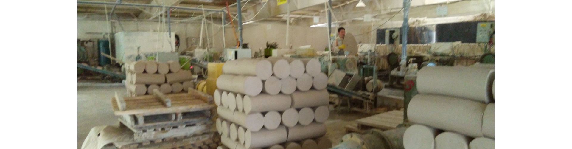 ����Ҥ˽�˸��Զ�����Ʒ��